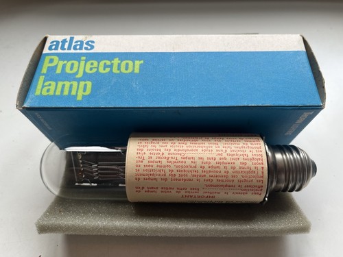 Atlas 115v 750w - atlas,
