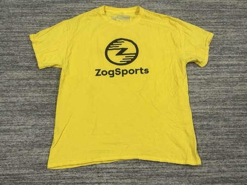 Zog sports play or go - zog,