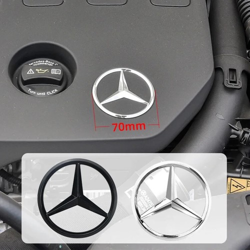 7cm car hood - 7cm,