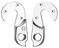 PINARELLO MTB’S Dogma XC 27.5 Dogma XC 29 Rear Derailleur Gear Mech Hanger CC303