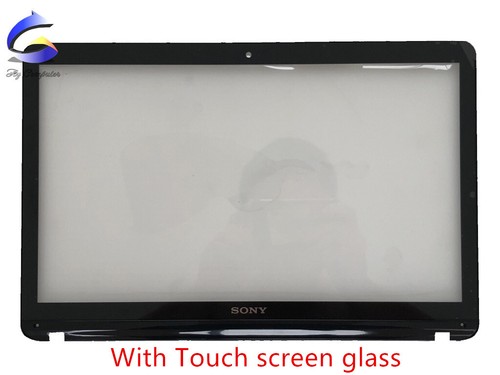 New for sony vaio svf152c29l - sony,
