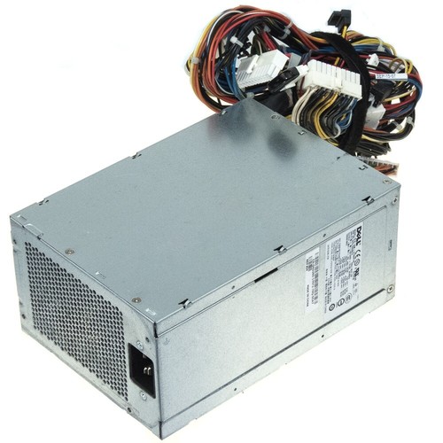 Power supply dell 0nd285 - dell,