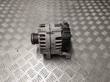 BMW 420D M-Sport 2014 F36 2.0