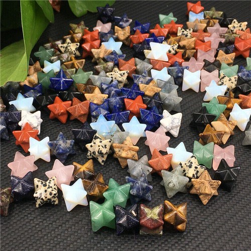 Wholesale mix natural quartz - natural,
