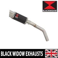 Triumph Tiger 800  2010-2020