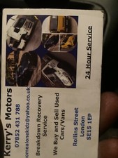 Ford focus titanium 0 - ford,