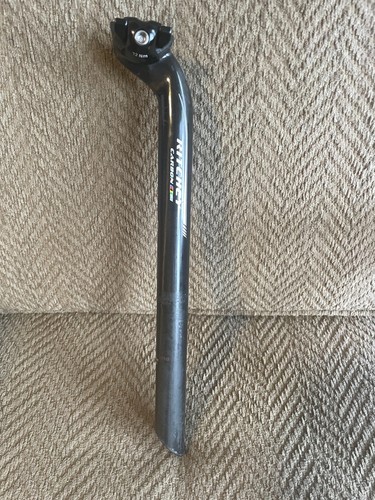 Ritchey wcs carbon bolt - wcs, 1