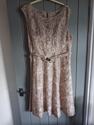 Phase eight women size 18 - women’s,