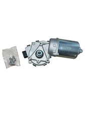 Front Windscreen Wiper Motor Fits Lexus RX Mazda CX-5 Suzuki Vitara NEW