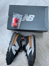Mens New balance Trainers