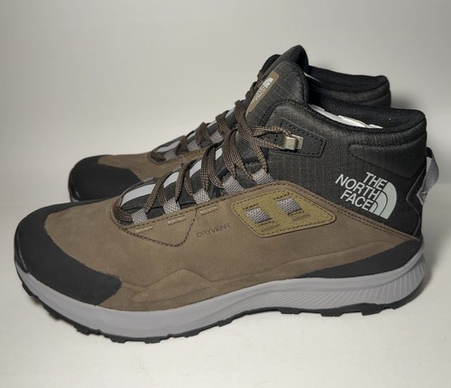 The north face cragstone - the,