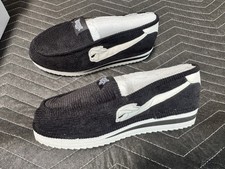 Foos Gone Wild Sick 1's Signed