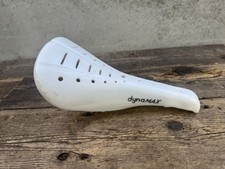 Viscount 2123 Dynamax Bmx Seat