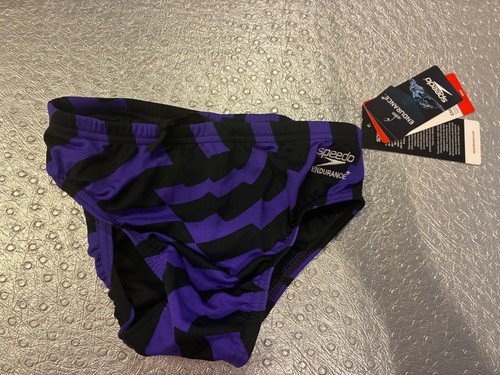 Speedo boys men s - or, men’s
