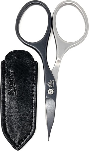 Professional titanium self - professional,