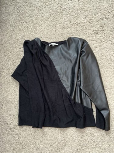 Gianni guc lightweight - gianni, womens