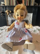 Vintage 1950s all vinyl - vintage,