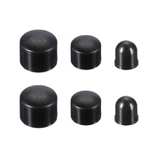 Skateboard Bushings Long-Board