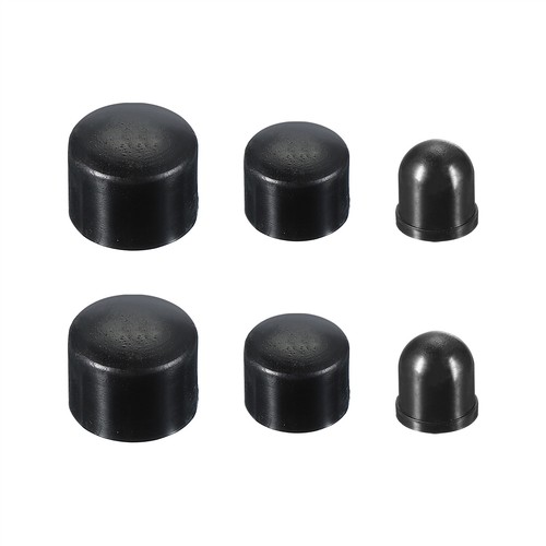Skateboard bushings long board - skateboard,
