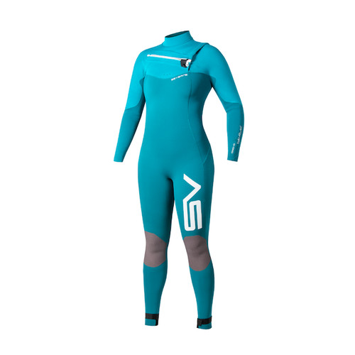 Severne prima wetsuits 3 - severne,
