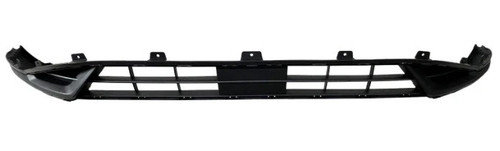 Genuine ford puma front bumper - genuine,