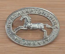 Ww2 the northamptonshire - the,