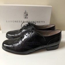 BNIB Baronessa Franchetti Bond