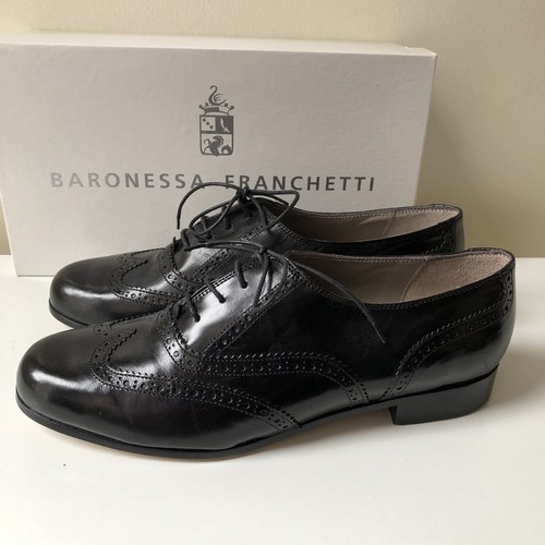 Bnib baronessa franchetti bond - baronessa,