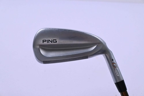 Ping g400 crossover iron - ping,