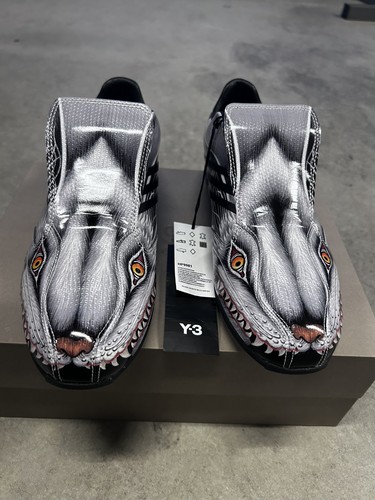 Adidas f50 tunit fg - f50,