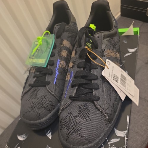 Bnib adidas originals campus - adidas,