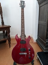 Jackson JJ Custom 1994 USA