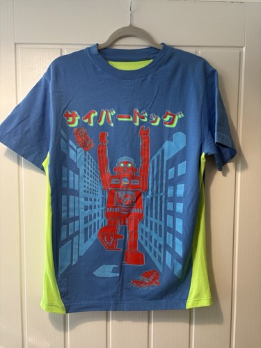 Vintage y2k era - vintage, cyberdog