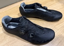 Northwave Revolution 2 Road