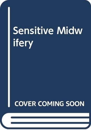 Sensitive midwifery flint - by,