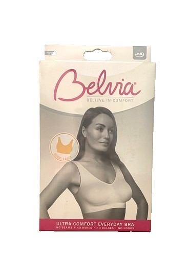 Jml belvia padded - belvia,
