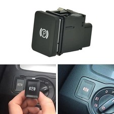 FITS VOLKSWAGEN PASSAT CC B6