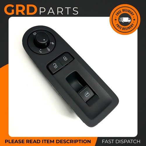 Skoda citigo seat - &,
