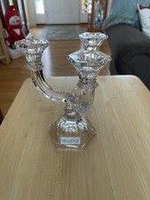 Villeroy & Boch Three Arm