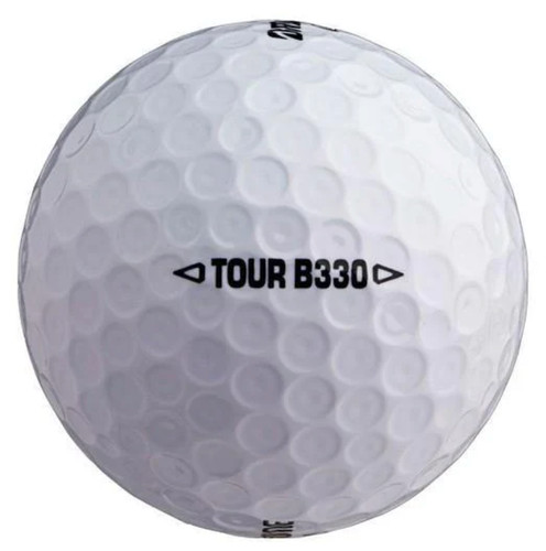 Bridgestone tour b330 mix - bridgestone,