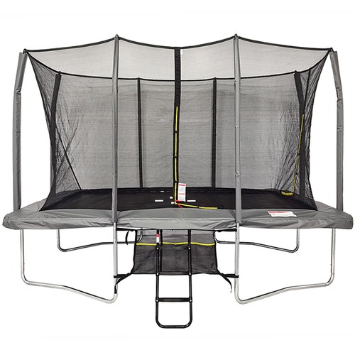 Big air extreme 8x12ft - big,