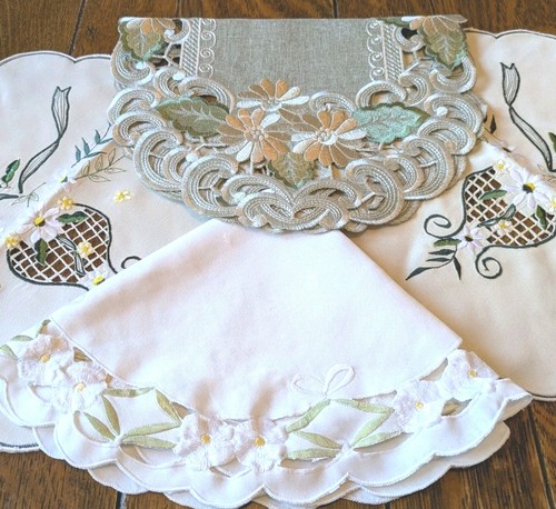 Lovely vintage style - style, x