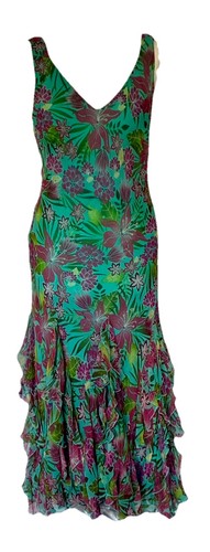 Dress mother bride wedding - of,