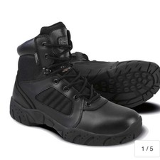 Kombat UK Tactical Pro 6" Side