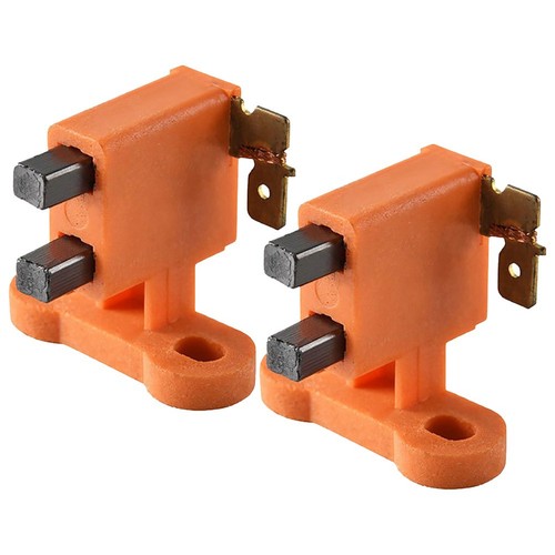 Replacement electric carbon - replacement,