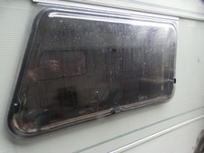 Caravan window,Abi ace