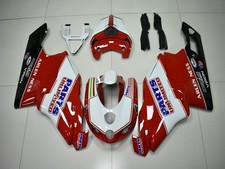 Amotopart Fairing Kit Bodywork