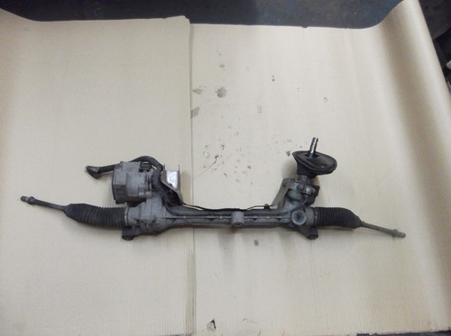 Ford focus mk3 2010 2014 - ,