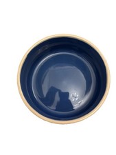 Mason Cash Ceramic Dog Brand