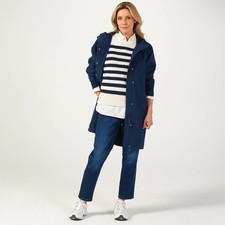 New QVC Centigrade Waterproof